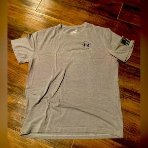 Under Armour T-Shirt